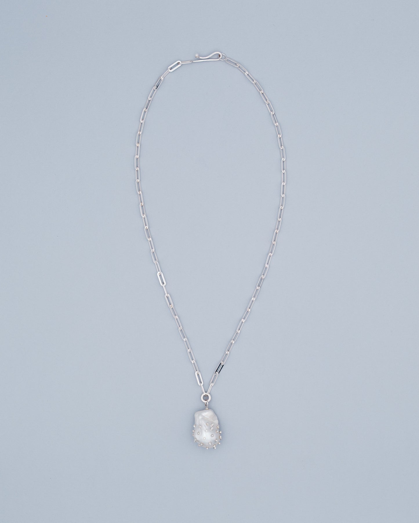 Stard Necklace
