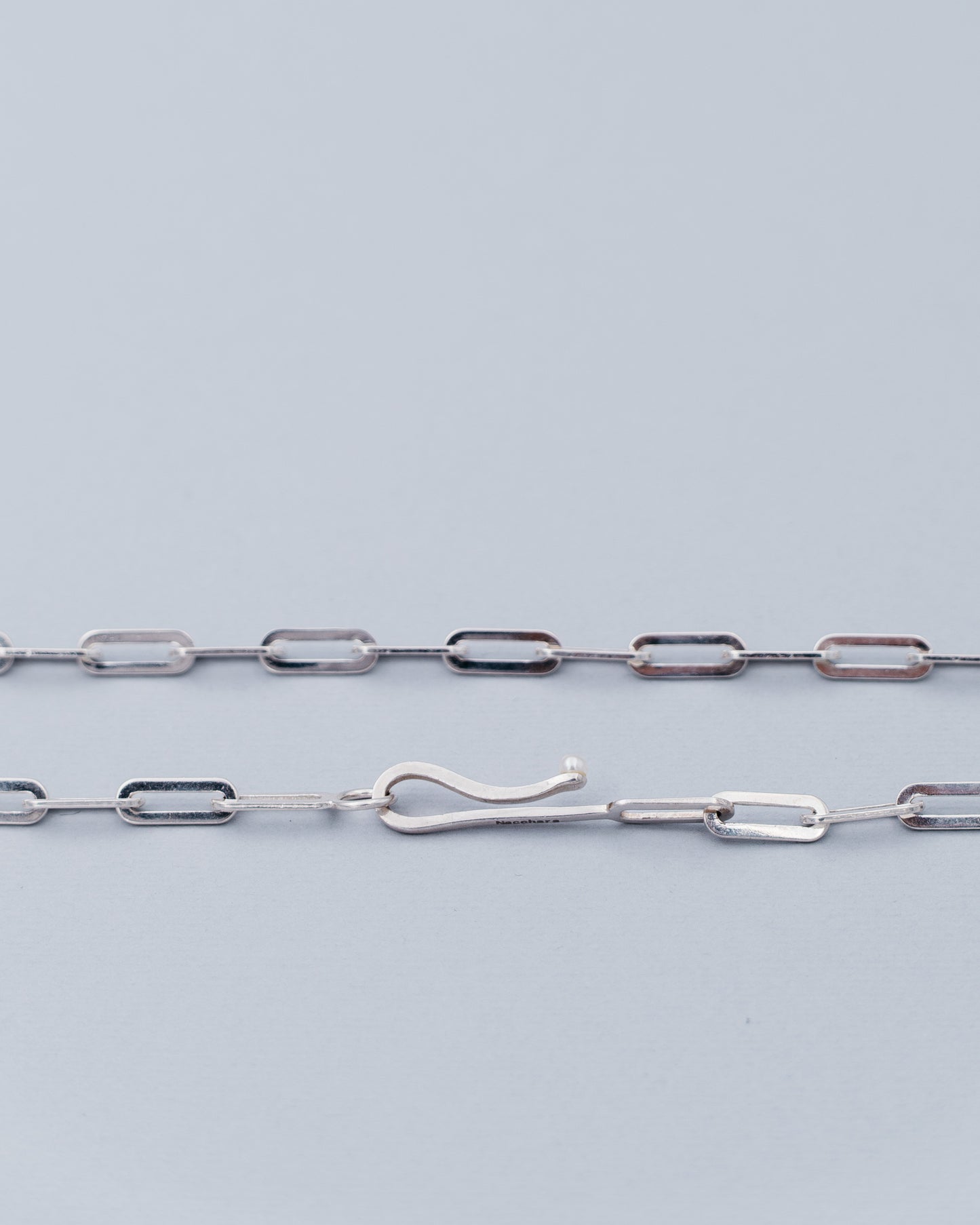 Stard Necklace