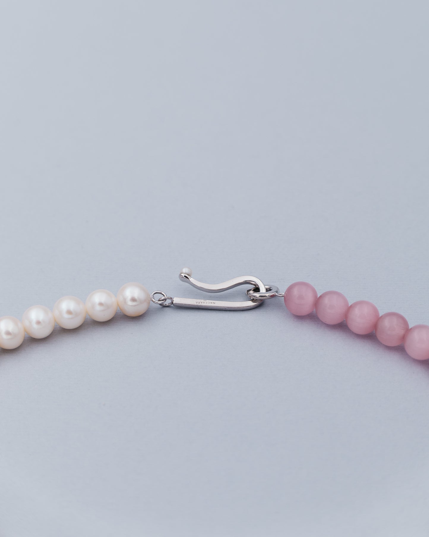 Pêche Necklace
