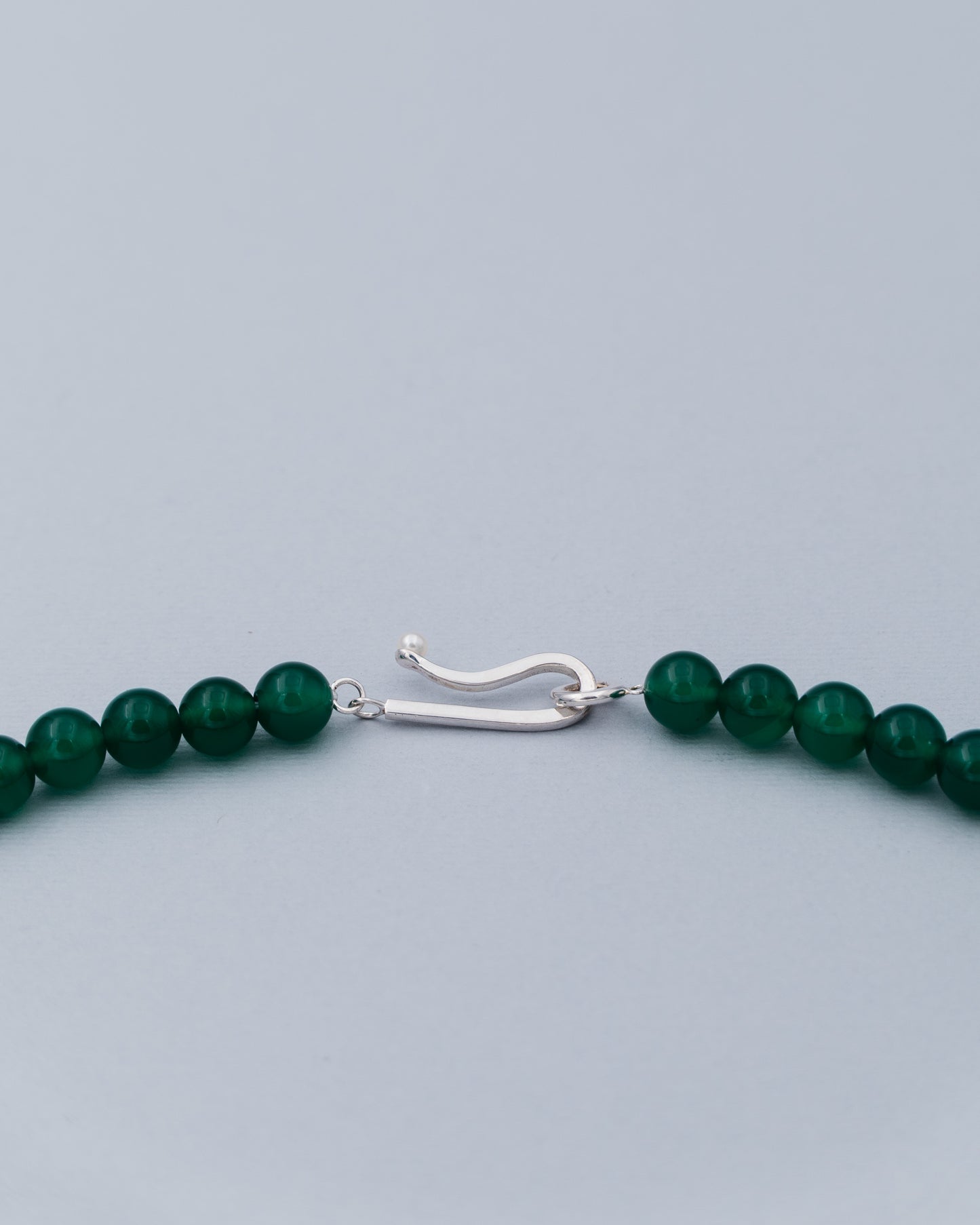 Serenity necklace
