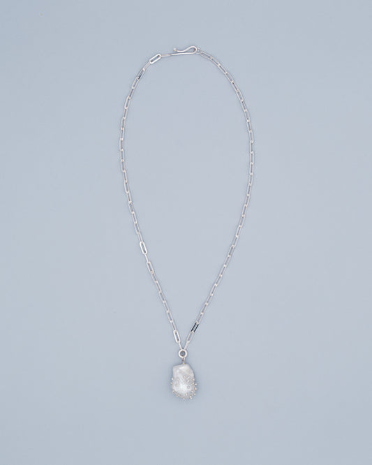 Stard Necklace