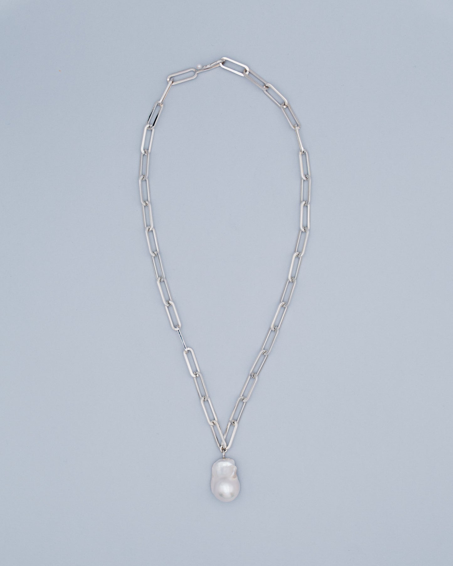 Mi Aura Necklace
