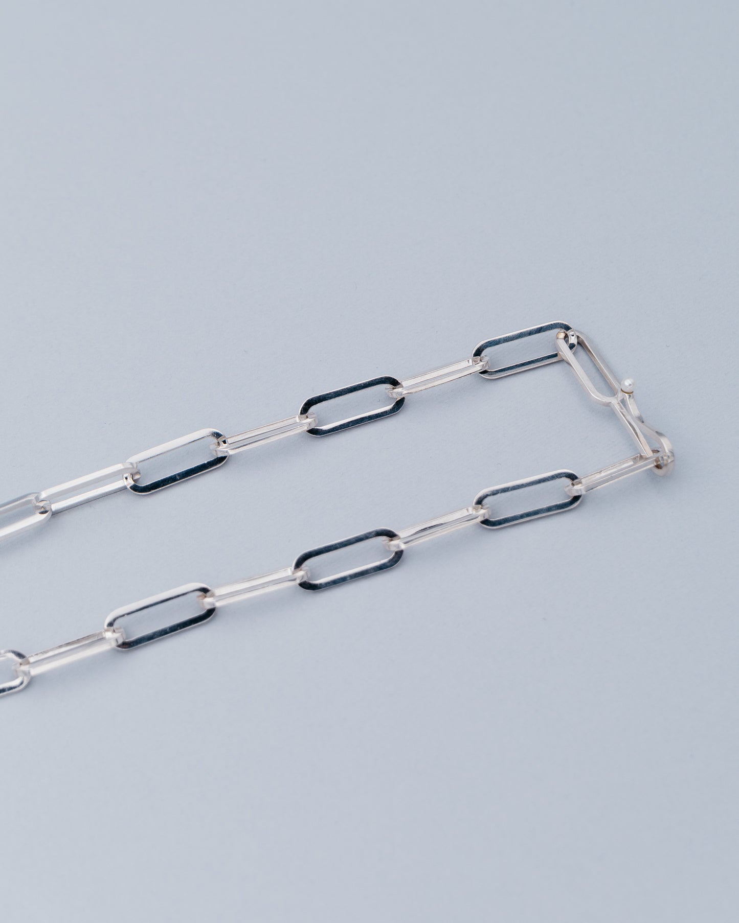 Mi Aura Necklace