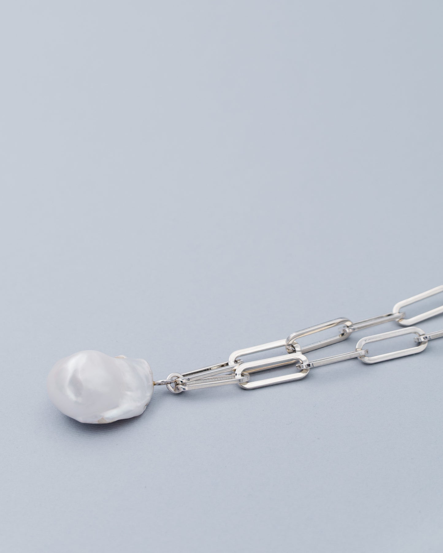 Mi Aura Necklace