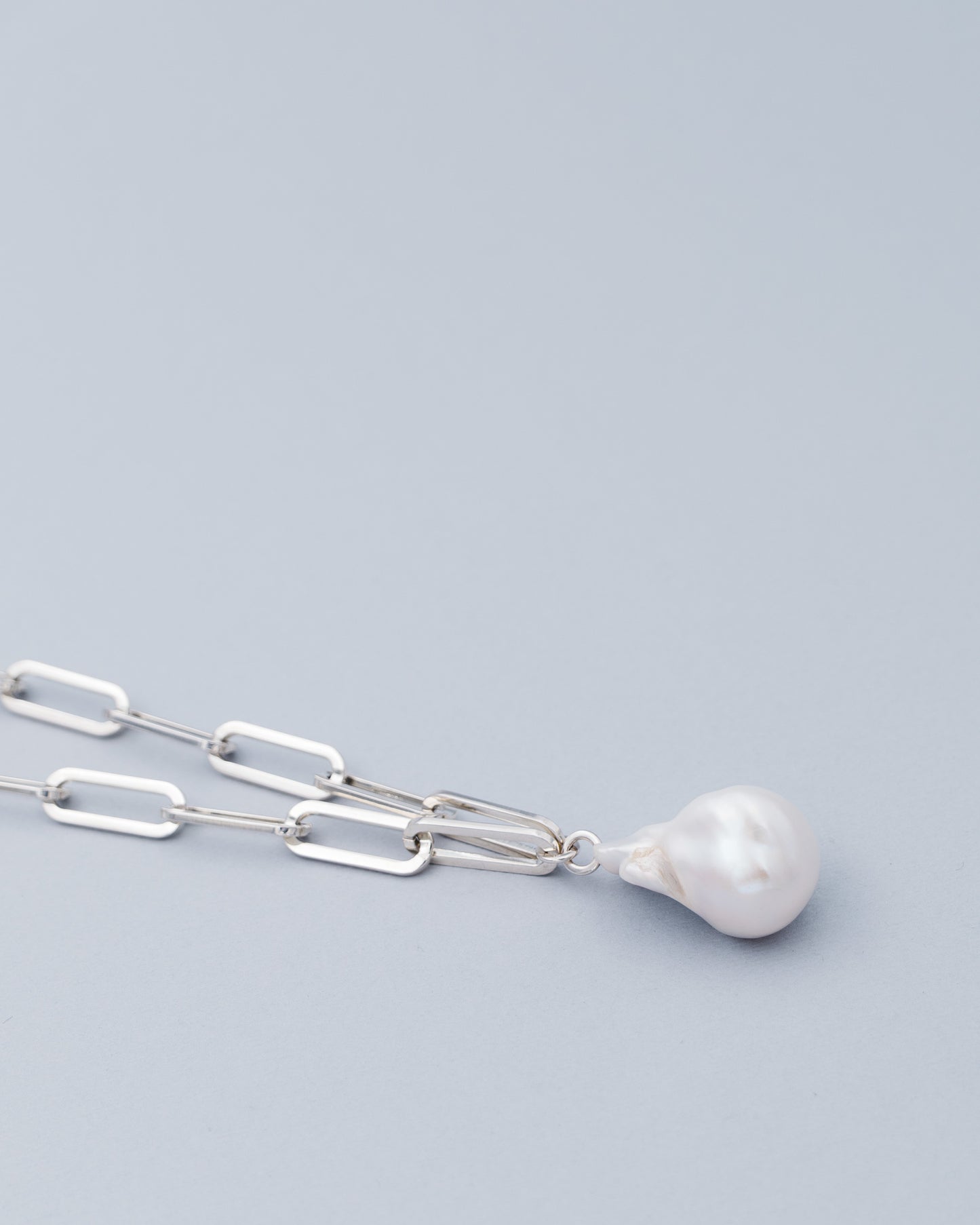 Mi Aura Necklace