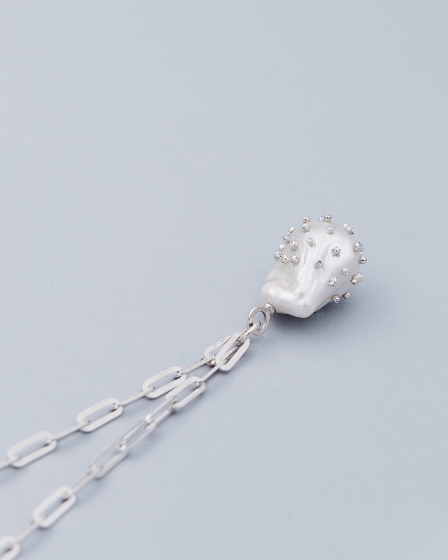 Stard Necklace