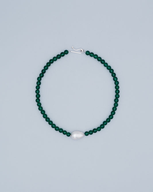 Serenity necklace